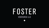 Foster Ventures LLC