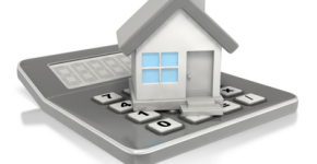 Rental Income and Expenses - tax services nyc