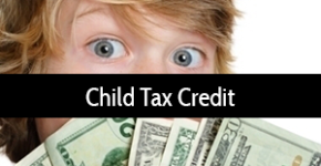 child tax credit - nyc tax services